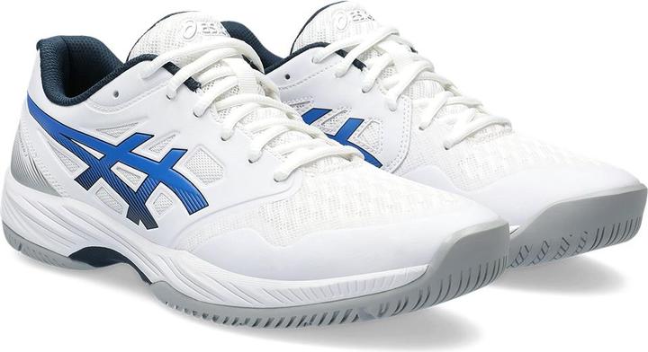 Actual product image ASICS Performance Gel-Court Hunter 3 (42)