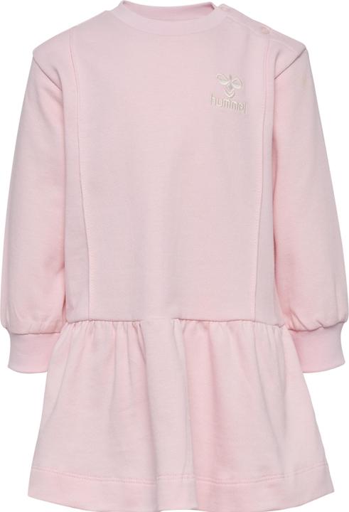 hummel hmlHELLE DRESS L/S