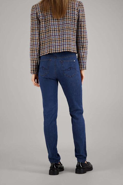 Produktbild Atelier Gardeur Jeans ZURI90 (34)