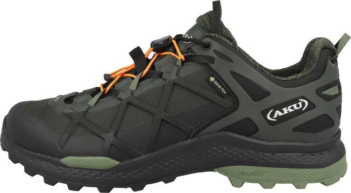 Immagine prodotto AKU Rocket Dfs GTX (41)