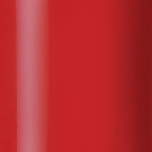 Image du produit Marily Nails GELONE - 09 Alerte rouge (09 Alerte rouge, Vernis semi-permanent)
