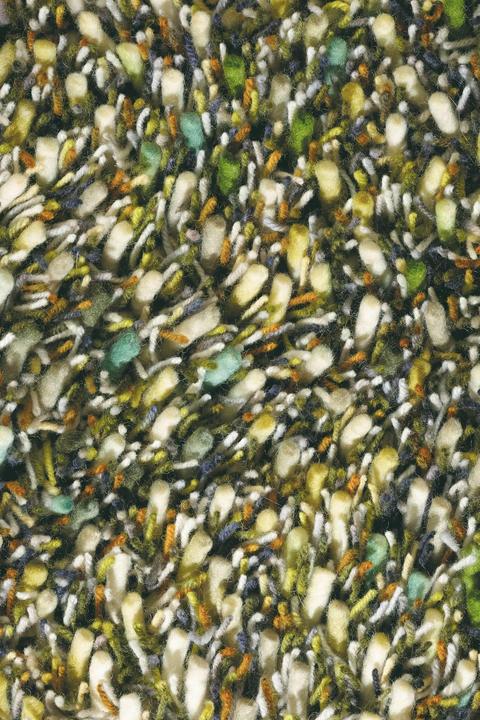 Immagine prodotto Brink & Campman Spring (200 x 300 cm)