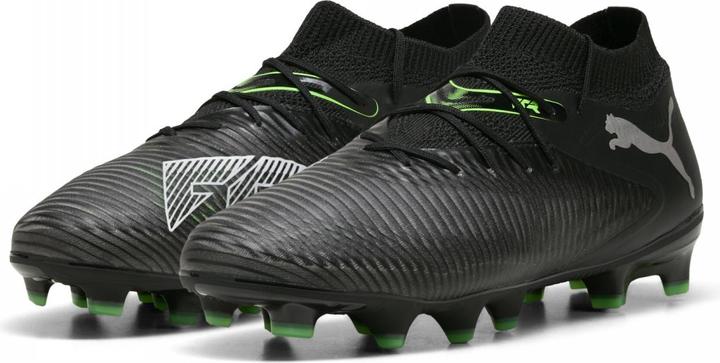 Produktbild Puma FUTURE 8 PRO FG/AG Jr (32)