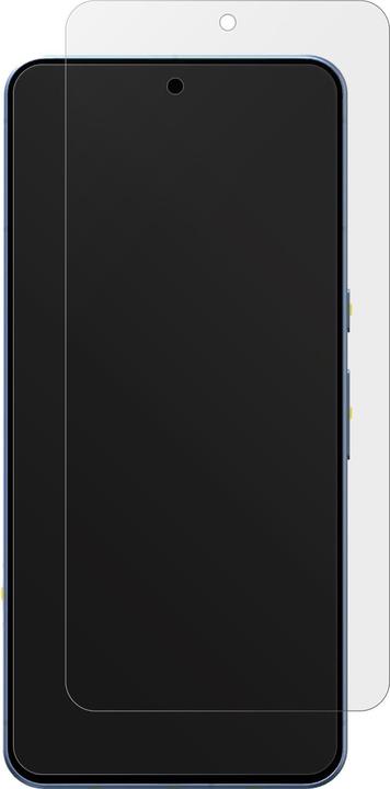 Produktbild Dipos Displayschutzfolie Antireflex (4 Stück, Google Pixel 8)
