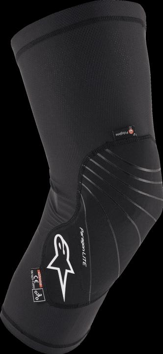 Image du produit Alpinestars Protection des genoux Paragon Lite (XL, Genouillère, Couples)