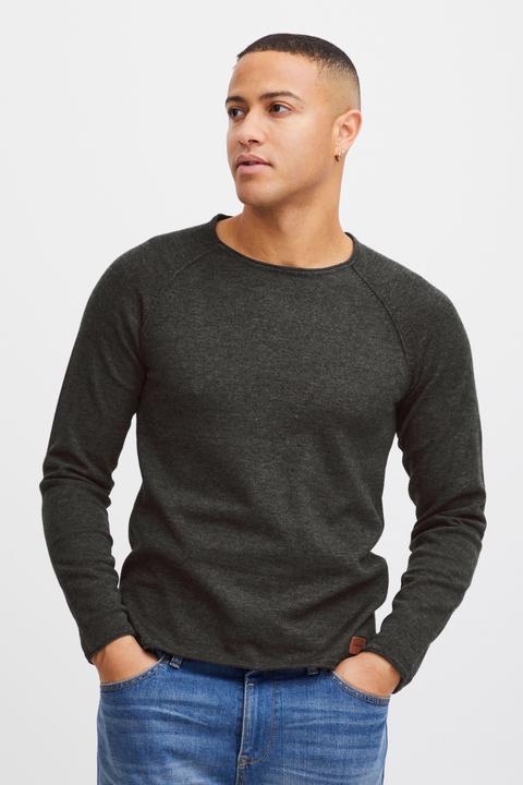 Produktbild Blend BHJohn 20705051ME (3XL)