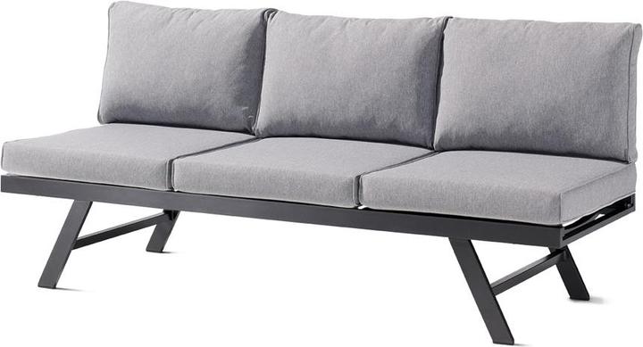 Actual product image Sieger Auckland Lounge/Couch