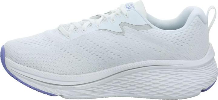 Produktbild Skechers Max Cushioning Elite 2.0 (39)