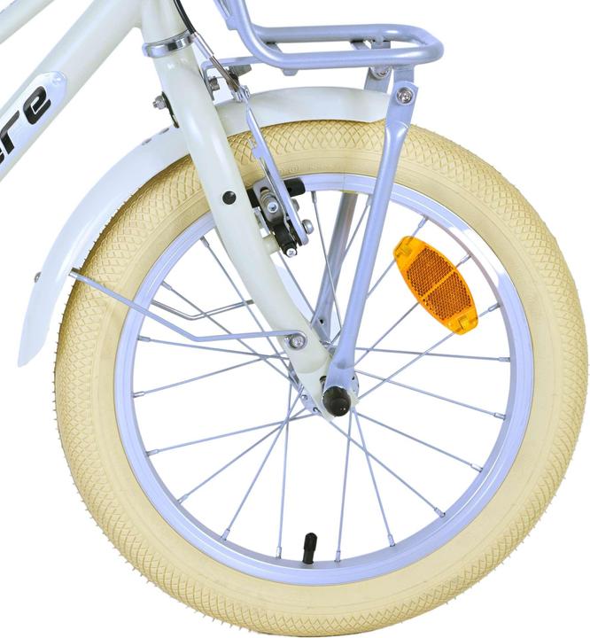 Image du produit Volare Melody (16")