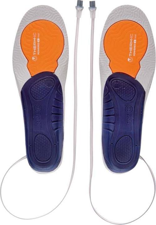 Produktbild Therm-ic Insole Heat 3D + C-Pack