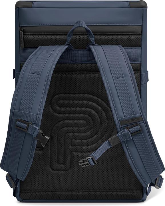 Image du produit Pactastic Urban Collection Sac à dos 50 cm pour ordinateur portable (26 l)