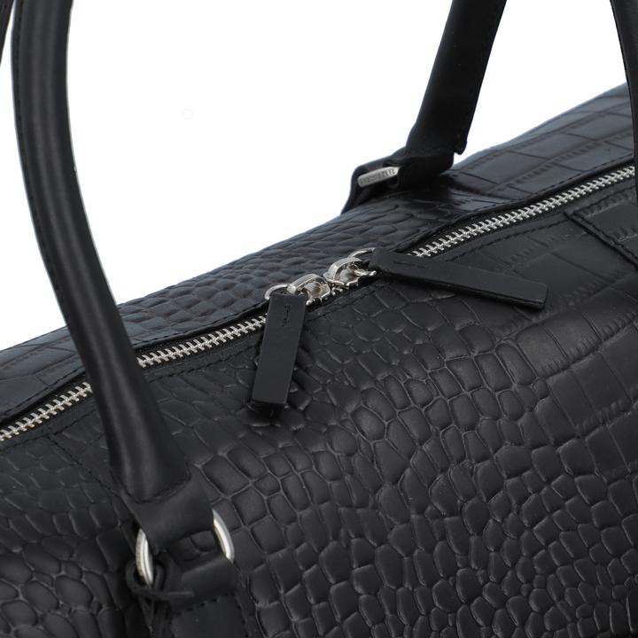 Produktbild Burkely Cool Colbie Weekender Reisetasche Leder 51 cm (36 l)