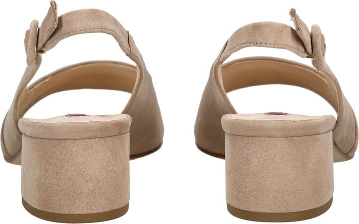 Produktbild Högl Sandalen (37)