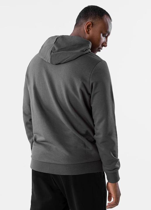 Produktbild JAKO Kapuzensweat Base (S)