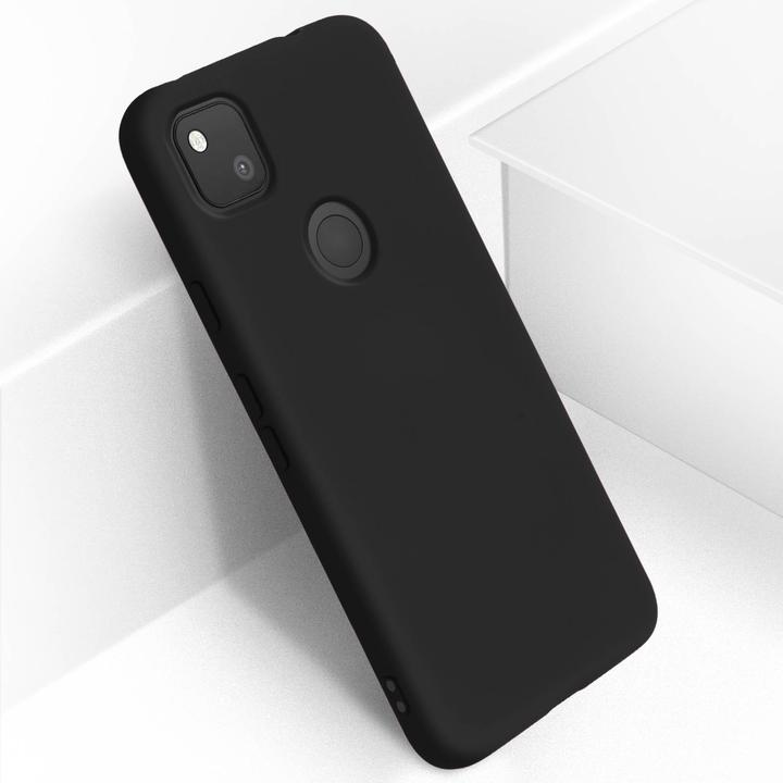 Actual product image Avizar Fast Series (Google Pixel 4a)