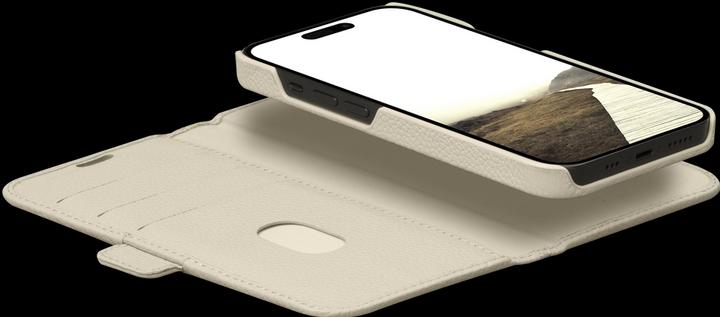 Image du produit dbramante1928 New York (Apple iPhone 15)