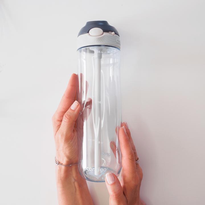 Produktbild Contigo Ashland (0.72 l)