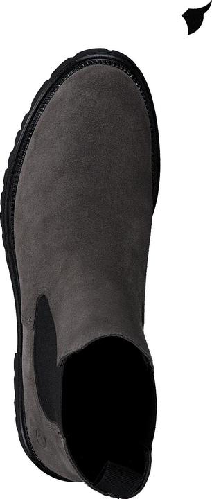Produktbild Tamaris Chelsea Boot (37)