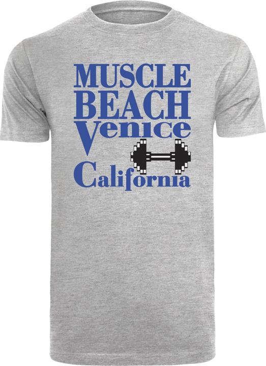 Mister Tee MisterTee Venice Beach Tee - 178051 (XL)