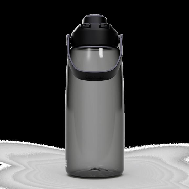 Actual product image Camelbak Thrive Chug (1 l)