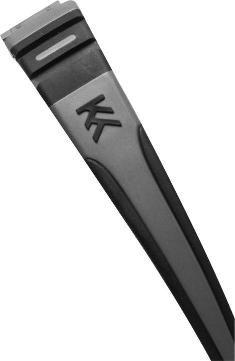 Actual product image Mokki Children's sunglasses black 0-2 years click & change