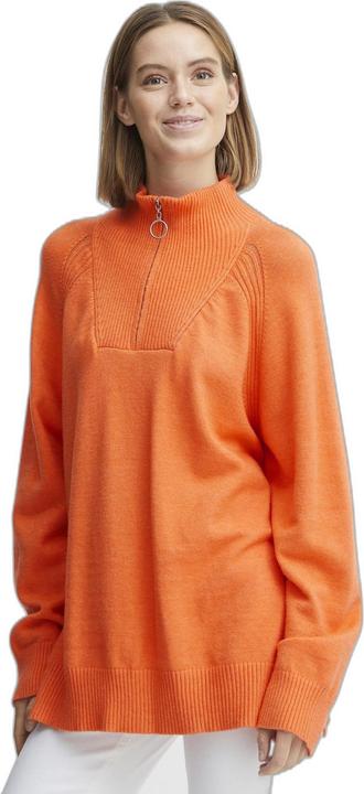 Immagine prodotto B.young BYNONINA HALFZIP - 20812779 (S)