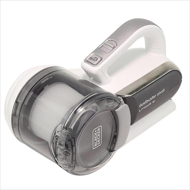 Image du produit Black & Decker Pv1820l