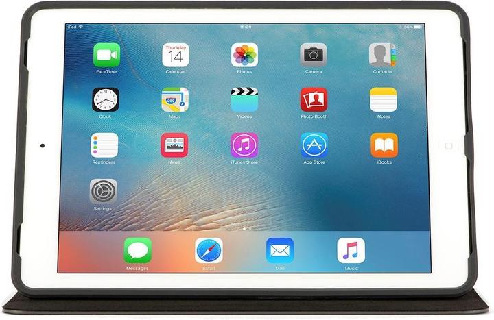 Image du produit Targus Cliquez sur (iPad Pro 10.5 2017 (1. Gen))
