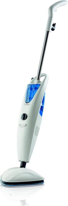 Produktbild Dirt Devil Aqua Clean (1500 W)