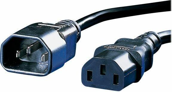 Productafbeelding Secomp C13 tot C14 (1.80 m, C14, C13)