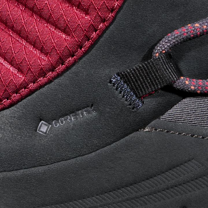 Produktbild Mammut Nova IV Mid GTX Women (40 2/3)