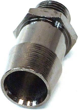 Produktbild Aquatuning 13mm Schlauchanschluss High-Flow