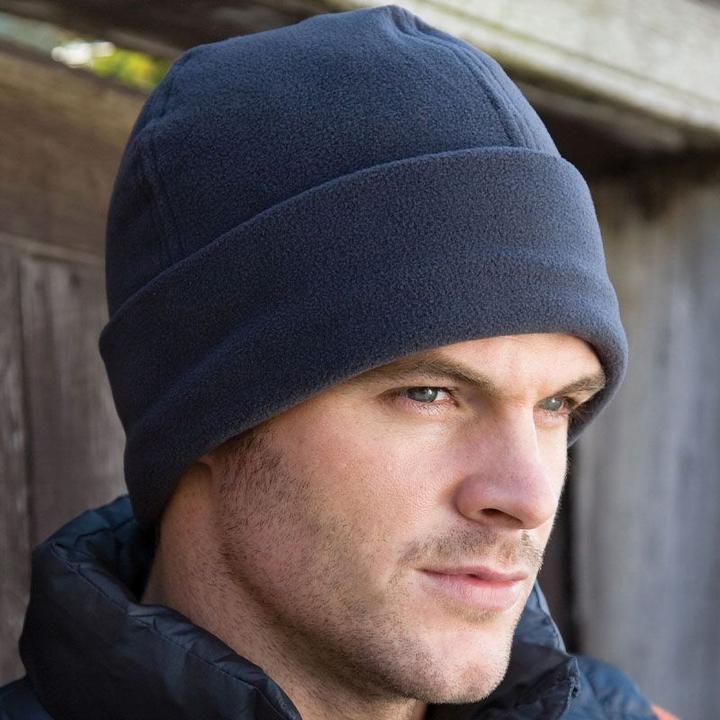 Immagine prodotto Regatta Cappello invernale in pile (M)