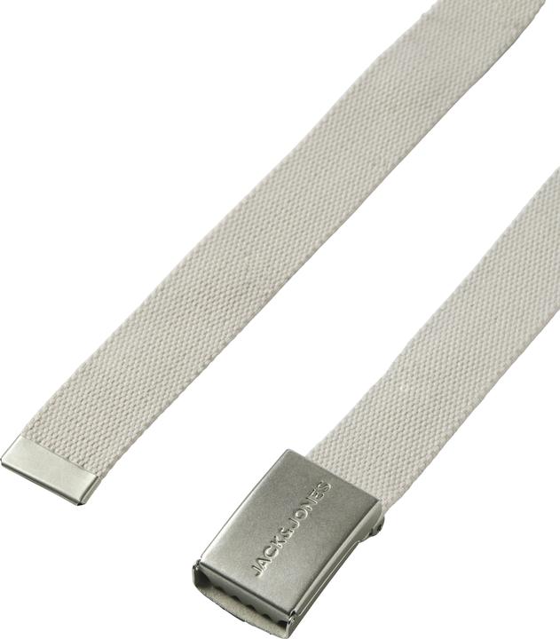 Immagine prodotto Jack & Jones Jaclondon Woven Belt Noos (95)