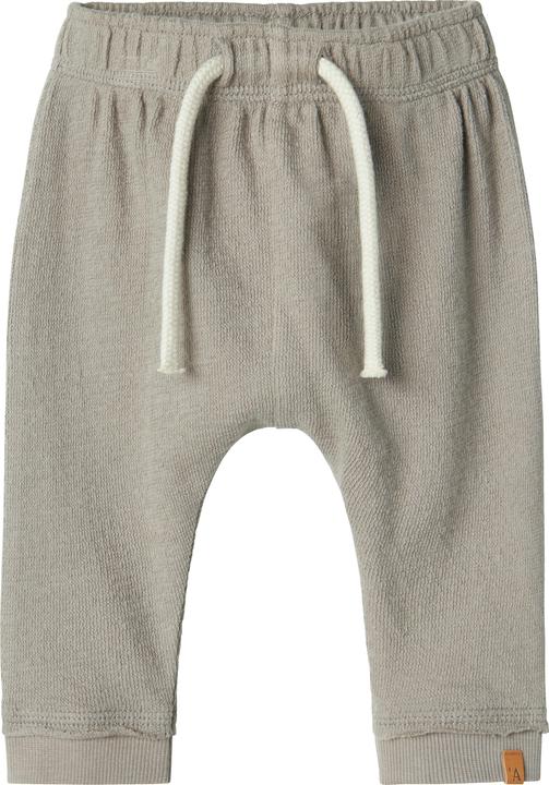 Name it Nbmdias Sweat Pant Lil (56)