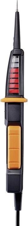 Immagine prodotto Testo Tester di tensione bipolare 75 (CAT IV 600V, CAT III 1000V)