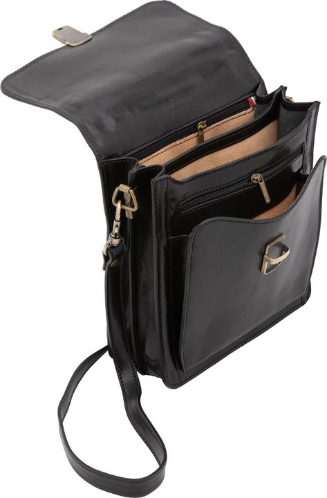 Image du produit Fratelli 5518