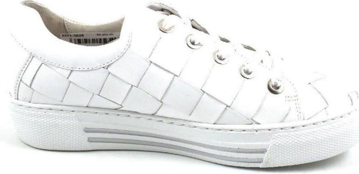 Produktbild Gabor Sneaker (38)