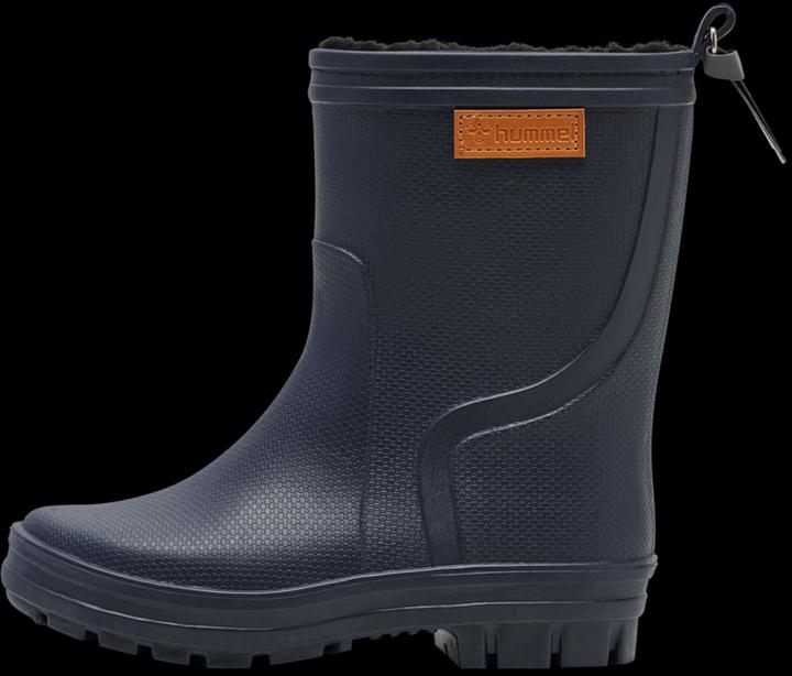 Produktbild hummel Thermo Boot Kinder (37)