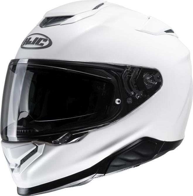 Produktbild HJC R-PHA 71 (57 - 58 cm, M)