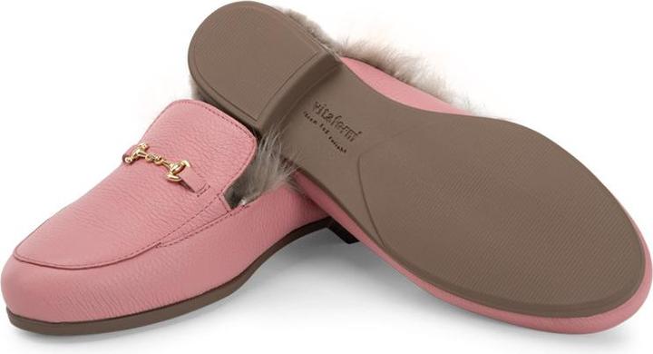 Produktbild Vitaform Pantolette Supersoft (38)