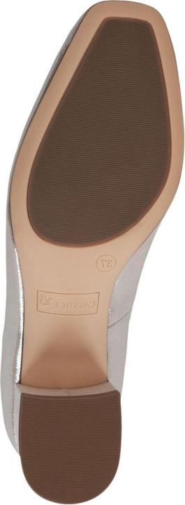 Actual product image Caprice Pumps (37)