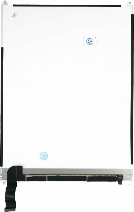 Produktbild OEM Display Unit for iPad Mini 2 (2013) / iPad Mini 3 (2014 ) (A1489, A1490, A1491,A1599, A1600) (Display, Apple iPad mini 3)