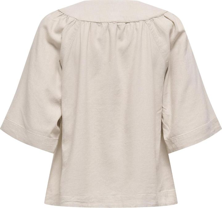 Immagine prodotto Only ONLCARO T-shirt T-shirt (S)