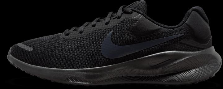 Image du produit Nike Révolution 7 (43)