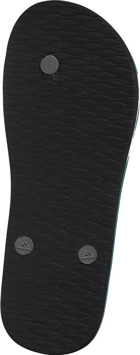 Image du produit Reef Seaside (43)