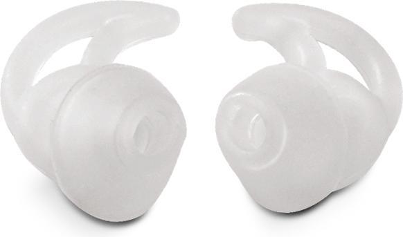 Bose StayHear+ (QuietComfort 20i, QuietComfort 20)