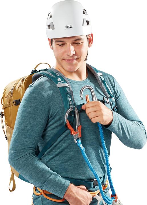 Image du produit Deuter Piste 25 (25 l)
