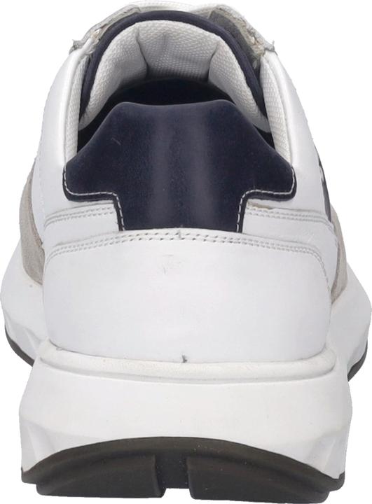 Image du produit Josef Seibel 33610-TE16 (42)