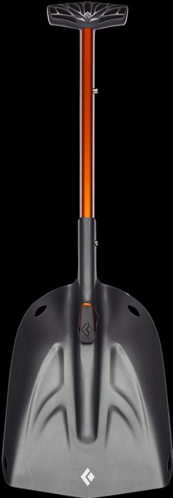 Produktbild Black Diamond Deploy